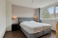 Mispelgaarde 2, Dongen
