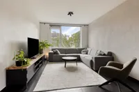 Mispelgaarde 2, Dongen