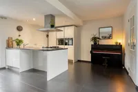 Mispelgaarde 2, Dongen