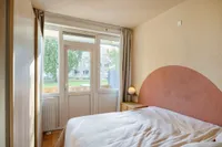Europalaan 365, Tilburg