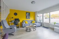 Wickenburg 49, Vlissingen