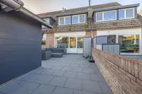 Wickenburg 49, Vlissingen