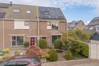 Klokketoren 2, Middelburg