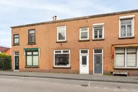 Industrieweg 7, Sliedrecht