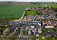 Noordweg 37, Sint Philipsland