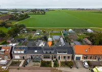 Noordweg 37, Sint Philipsland