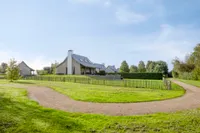 Oesterdam 135, Tholen
