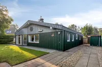 Geertruidaweg 6, Scherpenisse