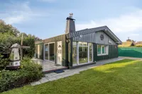 Geertruidaweg 6, Scherpenisse