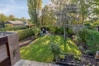 Ten Ankerweg 39 a, Tholen