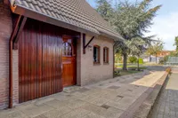 Ten Ankerweg 39 a, Tholen