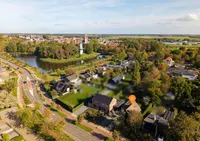 Ten Ankerweg 39 a, Tholen