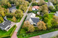 Joossesweg 102, Westkapelle