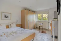 Joossesweg 102, Westkapelle