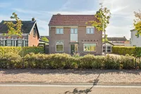 Veerweg 59, Kamperland