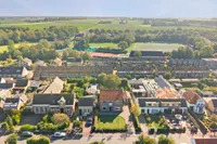 Veerweg 59, Kamperland