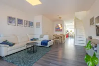Putsebocht 165 B, Rotterdam