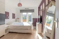 Snelfilterweg 60, Rotterdam