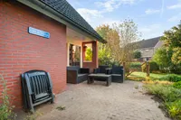 Borculoseweg 4, Diepenheim