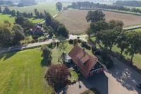 Zomerweg 5, Ambt Delden