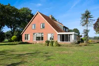 Zomerweg 5, Ambt Delden