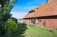 Zomerweg 5, Ambt Delden