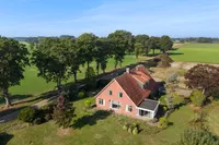 Zomerweg 5, Ambt Delden