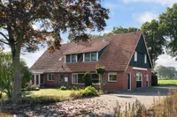 Zomerweg 5, Ambt Delden