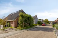 Grevelingenstraat 22, Sirjansland