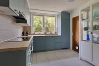 Grevelingenstraat 22, Sirjansland