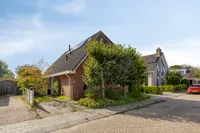 Grevelingenstraat 22, Sirjansland