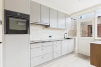 Bizetstraat 14, Axel