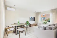 Bizetstraat 14, Axel