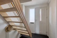 Hoofdstraat 77, Ovezande