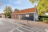 Hoofdstraat 77, Ovezande