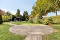 Hoofdstraat 77, Ovezande