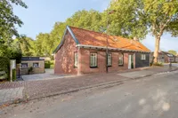 Hoofdstraat 77, Ovezande