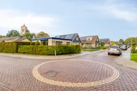 Ridderstraat 2, 's-heer Arendskerke