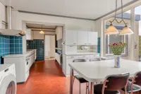 Ridderstraat 2, 's-heer Arendskerke