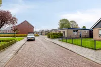 Ridderstraat 2, 's-heer Arendskerke