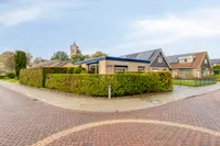 Ridderstraat 2, 's-heer Arendskerke
