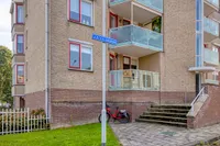 Joannes Antonides van der Goeskade 8 01, Goes