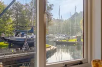 Joannes Antonides van der Goeskade 8 01, Goes