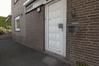 Karolingenstraat 2, Simpelveld