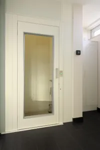 Karolingenstraat 2, Simpelveld