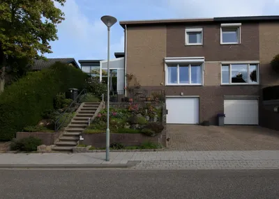 Karolingenstraat 2, 6369BV, Simpelveld, Limburg