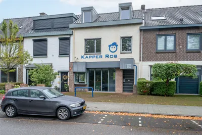 Kluis 56, 6165EN, Geleen, Limburg