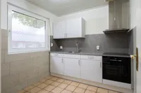 Beneluxlaan 7 A, Grevenbicht