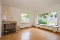 Beneluxlaan 7 A, Grevenbicht