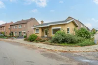 Beneluxlaan 7 A, Grevenbicht